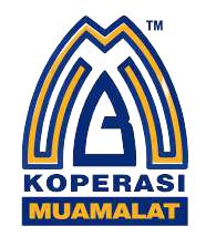client-logo1-1