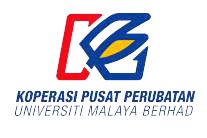 client-logo1-11