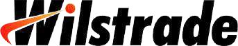 client-logo1-12
