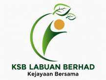 client-logo1-13