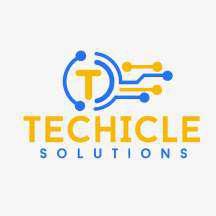 client-logo1-14