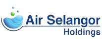 client-logo1-2