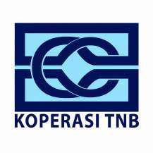client-logo1-3