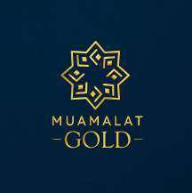 client-logo1-4