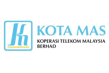 client-logo1-5