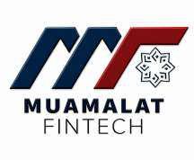 client-logo1-6