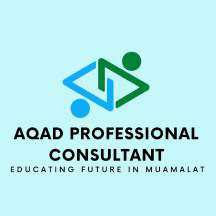 client-logo1-7