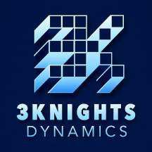 client-logo1-8