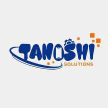 client-logo1-9