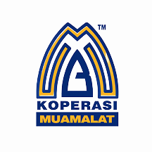 client-logo1-1