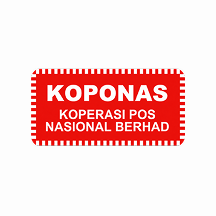client-logo1-10