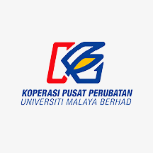client-logo1-11
