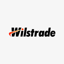 client-logo1-12