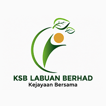 client-logo1-13