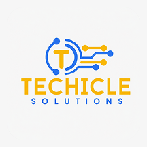 client-logo1-14