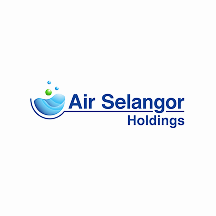 client-logo1-2