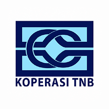 client-logo1-3