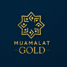 client-logo1-4