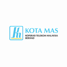 client-logo1-5
