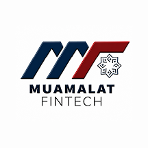 client-logo1-6