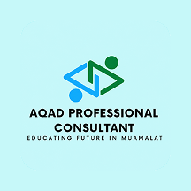 client-logo1-7