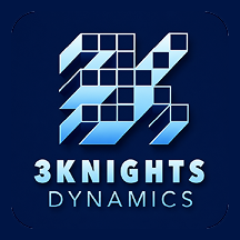 client-logo1-8