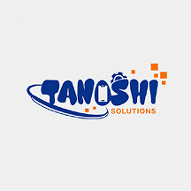client-logo1-9